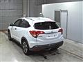2015 Honda VEZEL