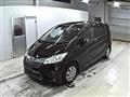 2016 Honda Freed