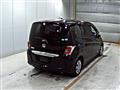 2016 Honda Freed