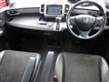 2016 Honda Freed