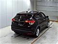 2019 Honda VEZEL