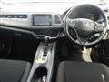 2019 Honda VEZEL