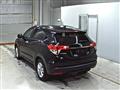 2019 Honda VEZEL