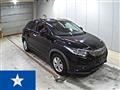 2019 Honda VEZEL