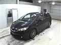 2011 Toyota Wish