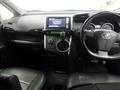 2011 Toyota Wish