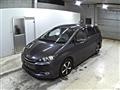 2013 Toyota Wish