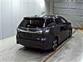 2013 Toyota Wish