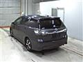 2013 Toyota Wish