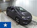 2013 Toyota Wish