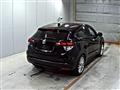 2014 Honda VEZEL