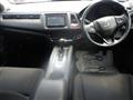 2014 Honda VEZEL