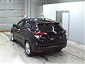 2014 Honda VEZEL