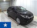2014 Honda VEZEL