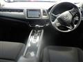 2016 Honda VEZEL