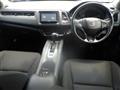2017 Honda VEZEL