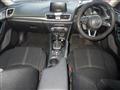 2017 Mazda Axela Sport