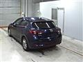 2017 Mazda Axela Sport