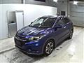 2015 Honda VEZEL
