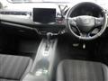 2015 Honda VEZEL