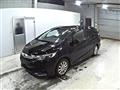 2015 Honda Shuttle