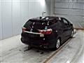 2015 Honda Shuttle