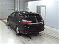 2015 Honda Shuttle
