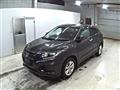 2017 Honda VEZEL
