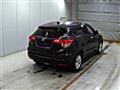 2017 Honda VEZEL
