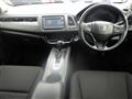 2017 Honda VEZEL
