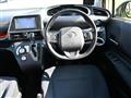 2015 Toyota Sienta