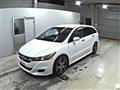2012 Honda Stream