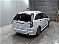 2012 Honda Stream