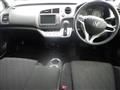 2012 Honda Stream