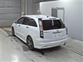 2012 Honda Stream