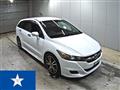 2012 Honda Stream