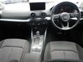 2017 Audi Q2