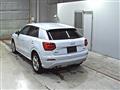 2017 Audi Q2