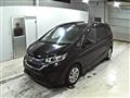2018 Honda Freed