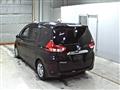2018 Honda Freed