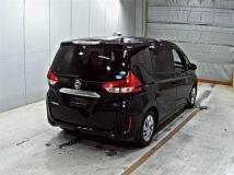 2018 Honda Freed