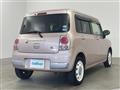 2013 Suzuki Lapin