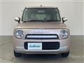 2013 Suzuki Lapin