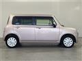 2013 Suzuki Lapin