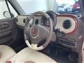 2013 Suzuki Lapin