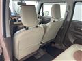 2013 Suzuki Lapin