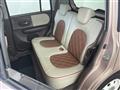 2013 Suzuki Lapin