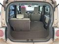 2013 Suzuki Lapin