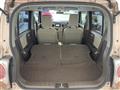 2013 Suzuki Lapin