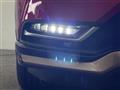 2021 Honda VEZEL